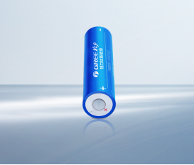 鈦酸鋰9Ah圓柱電池