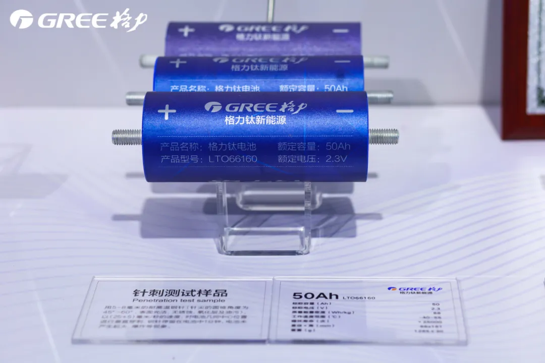 1718263557573183.png 3.png